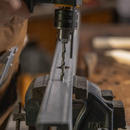 FW010705-FW010706-700K13-23