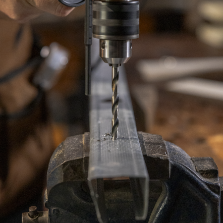 FW010705-FW010706-700K13-24