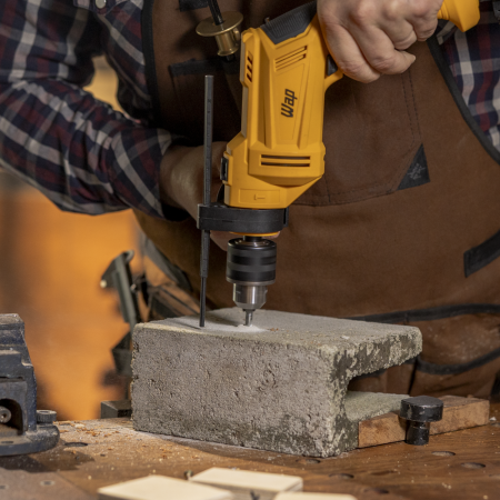 FW010705-FW010706-700K13-25