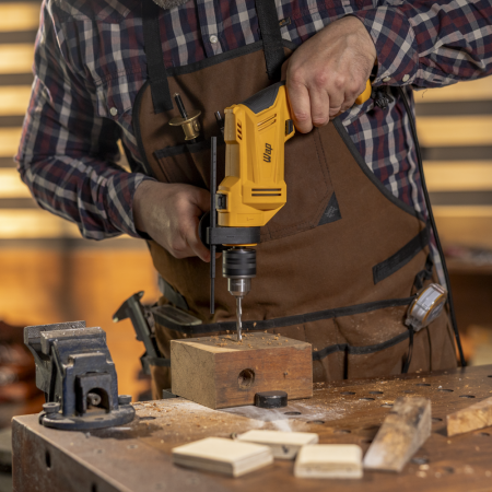 FW010705-FW010706-700K13-26