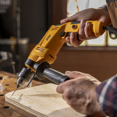 FW010705-FW010706-700K13-27