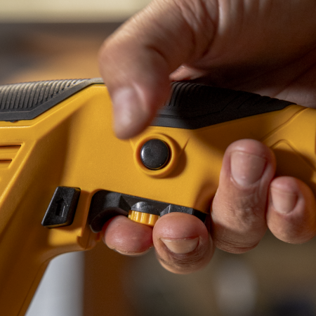 FW010705-FW010706-700K13-28