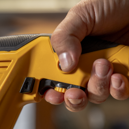 FW010705-FW010706-700K13-29