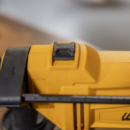 FW010705-FW010706-700K13-3