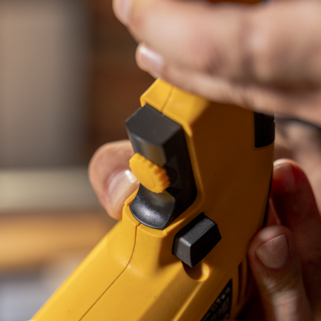 FW010705-FW010706-700K13-30