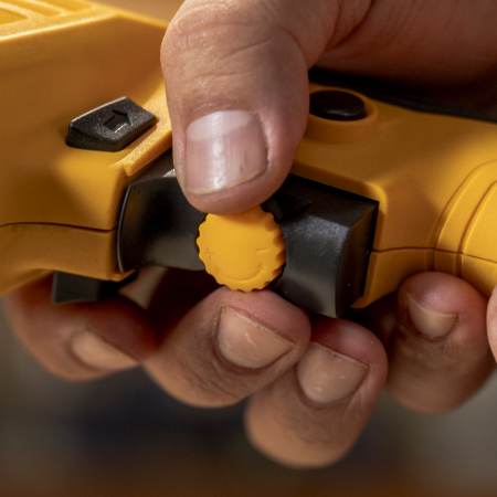 FW010705-FW010706-700K13-31