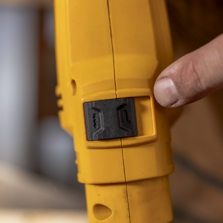 FW010705-FW010706-700K13-32