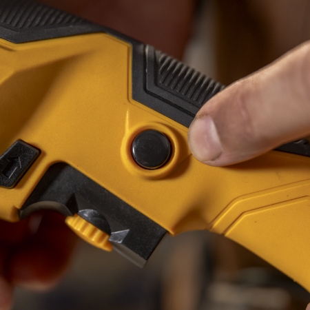 FW010705-FW010706-700K13-33