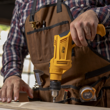 FW010705-FW010706-700K13-34