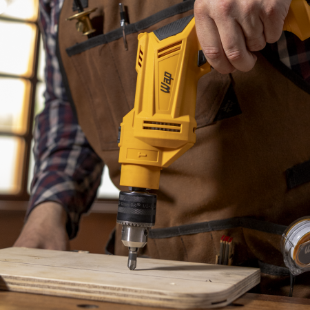 FW010705-FW010706-700K13-35