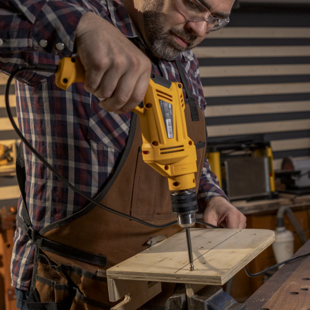 FW010705-FW010706-700K13-36