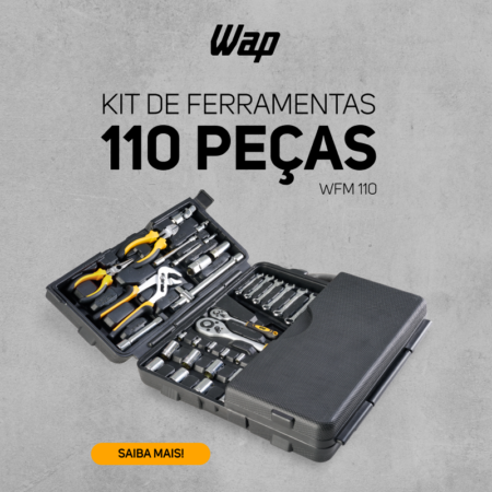 Frame-399883