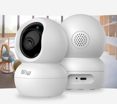 Frame 60WAP LENS 200 - BANNER DESKTOP-02