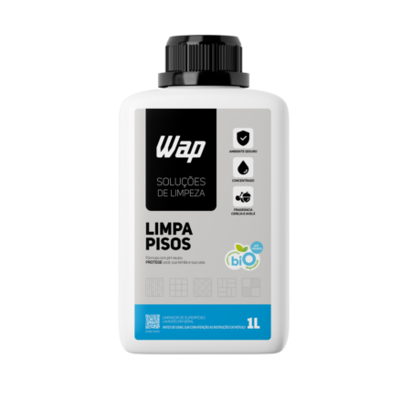LIMPA-PISOS-1L