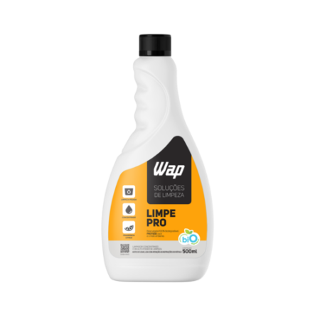 LIMPE PRO 500ML