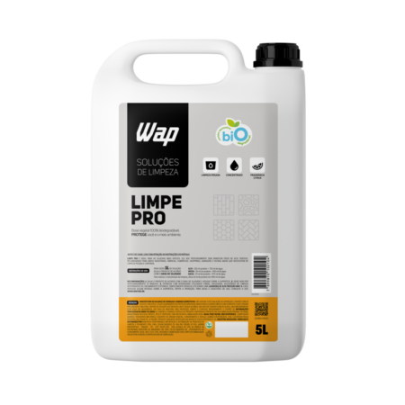 LIMPE-PRO-5L