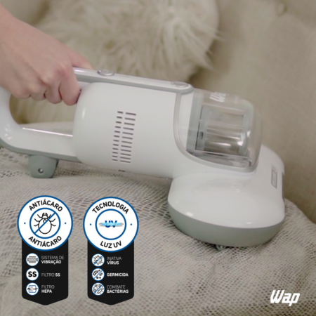 MITE-ClEANER-UV-uso-2
