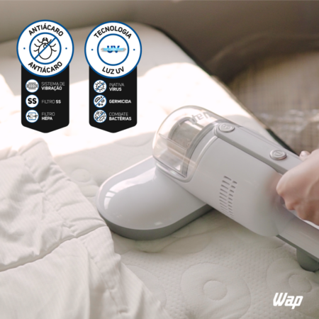 MITE-ClEANER-UV-uso-3