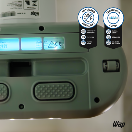 MITE-ClEANER-UV-uso-6