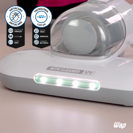 MITE-ClEANER-UV-uso-8
