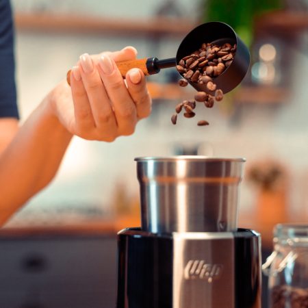 MOEDOR-DE-CAFE-FW010582-11