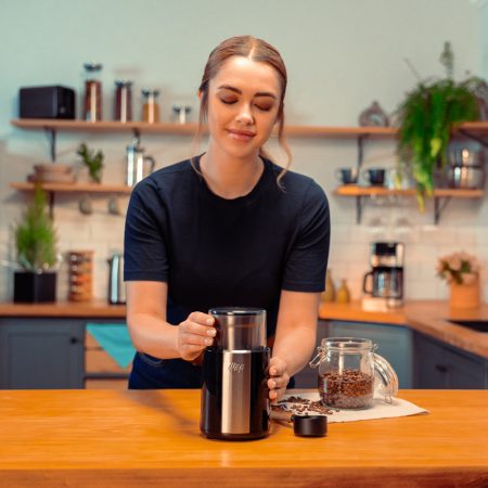 MOEDOR-DE-CAFE-FW010582-14