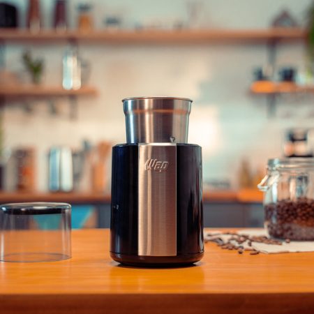 MOEDOR-DE-CAFE-FW010582-2