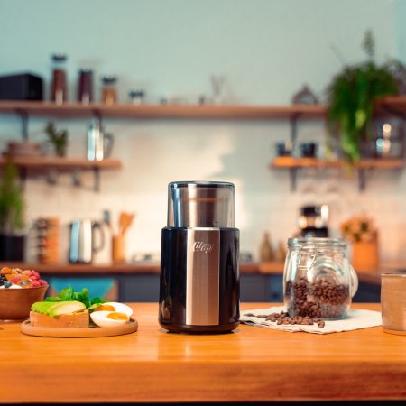 MOEDOR-DE-CAFE-FW010582-25