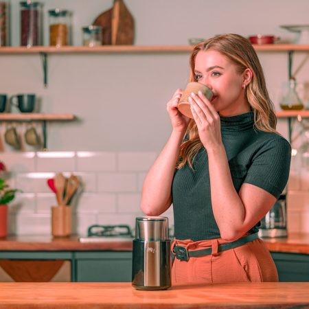 MOEDOR-DE-CAFE-FW010582-42