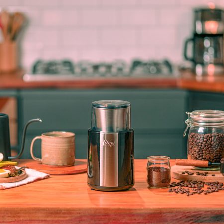 MOEDOR-DE-CAFE-FW010582-43