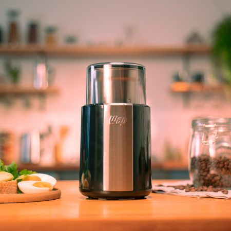 MOEDOR-DE-CAFE-FW010582-44