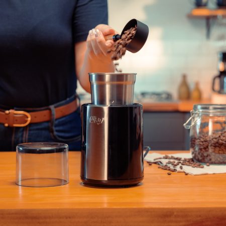 MOEDOR-DE-CAFE-FW010582-7