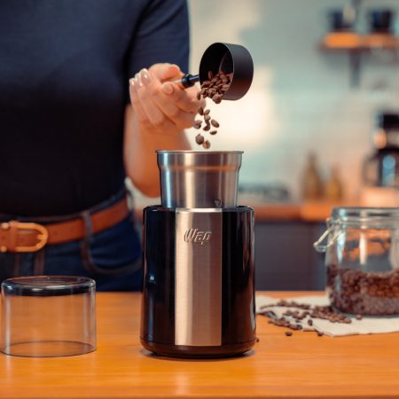 MOEDOR-DE-CAFE-FW010582-8