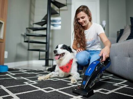 PET-CLEANER-MOB-10-scaled