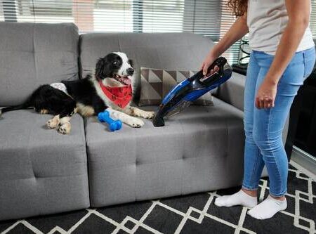 PET-CLEANER-MOB-15-scaled