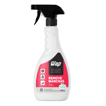 REMOVE MANCHAS 500ML