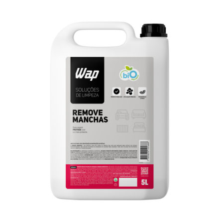 REMOVE-MANCHAS-5L