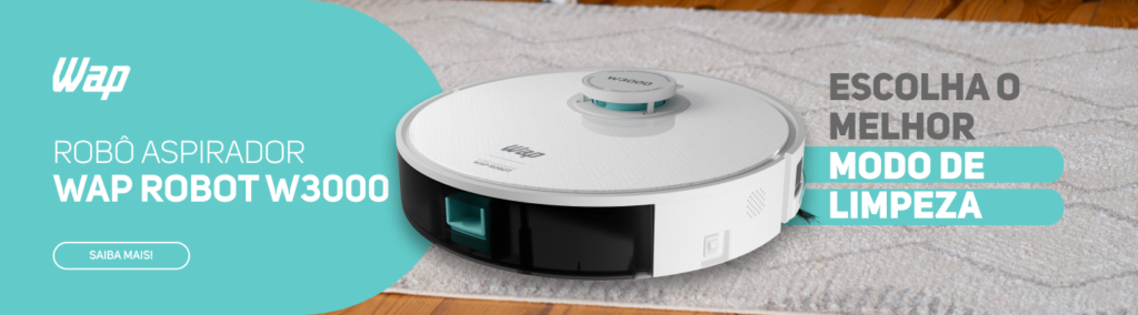 ROBOT-W3000-BANNER-DESKTOP