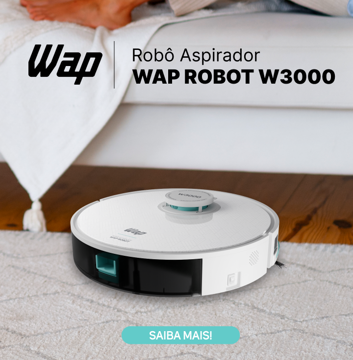 ROBOT-W3000-BANNER-MOBILE