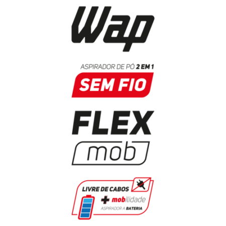 SELO-01-Flex-Mob