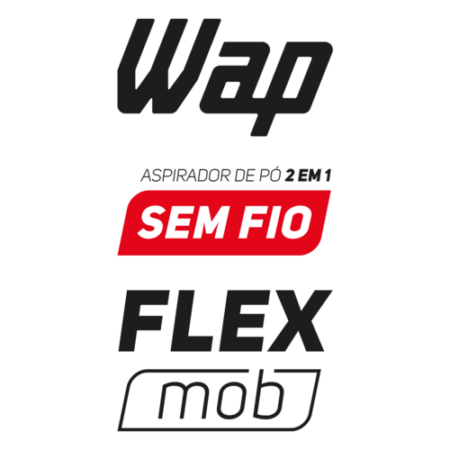 SELO-02-Flex-Mob