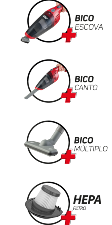 SELO-03-Flex-Mob