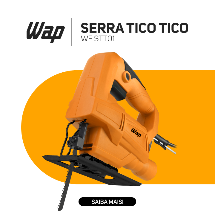 SERRA TICO TICO_BANNER_MOBILE