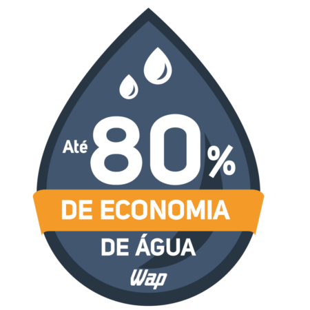 Selo-80-de-Economia-3000x3000