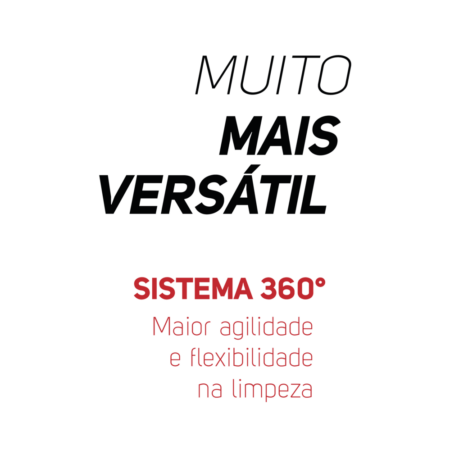 Selos-02