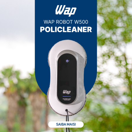 W500-POLICLEANER-BANNER-MOBILE