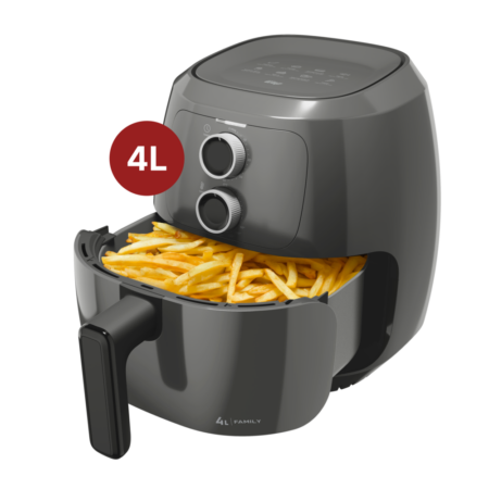 WAP-AIR-FRYER-FAMILY-4L-PROSDÓCIMO-WAFF2-C-2