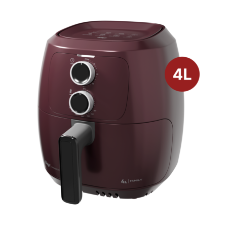 WAP-AIR-FRYER-FAMILY-4L-PROSDÓCIMO-WAFF2-V