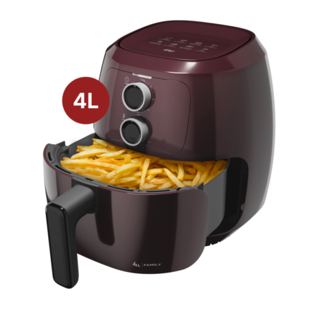 WAP-AIR-FRYER-FAMILY-4L-PROSDÓCIMO-WAFF2-V-2