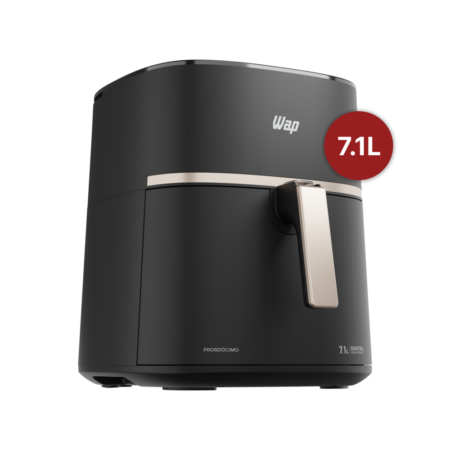 WAP-AIR-FRYER-MEGA-DIGITAL-PROSDÓCIMO-7.1L